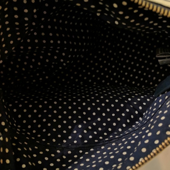 Purse - Picture 4 of 4